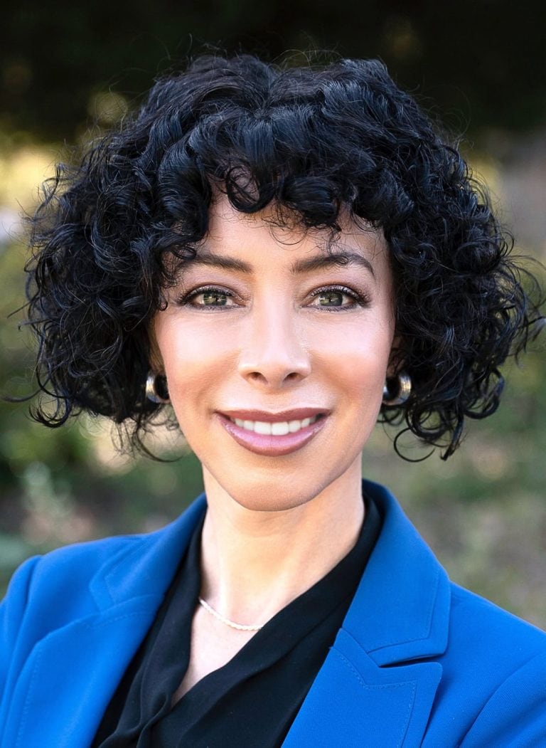 website headshot 1 compressed