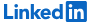 linkedin mini logo 3